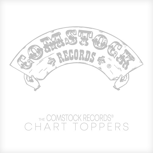 Fervor Celebrates Comstock Records!