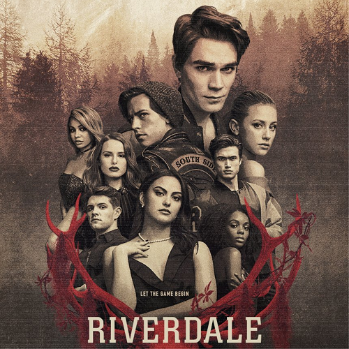 Riverdale Continues With Fervor