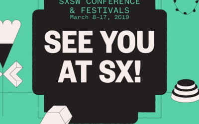 Fervor In SXSW Film Premiere