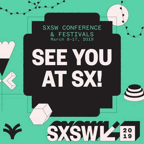 Fervor In SXSW Film Premiere