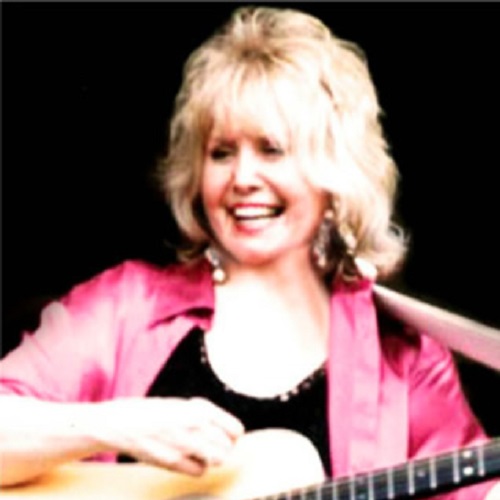 Margaret Lewis: 1939 – 2019