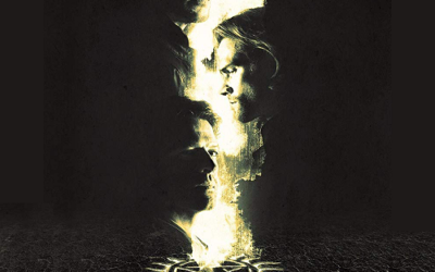 Supernatural Has Fervor