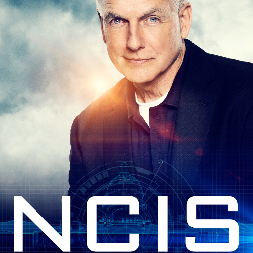 3 Fervor Classics In NCIS