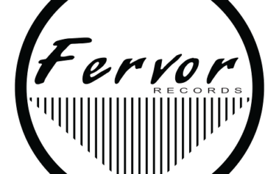 For All Mankind Has Fervor