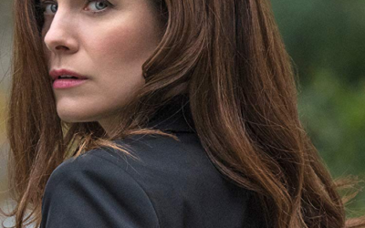 Without Your Love Mary Kills People