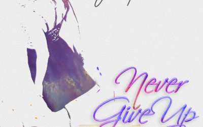 The Best Man: The Final Chapters, Never Give Up