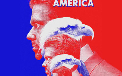 Mister America, Donnie Owens
