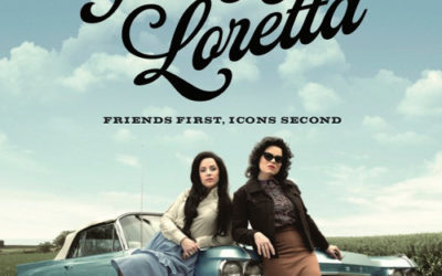 Patsy & Loretta & Fervor