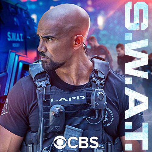 S.W.A.T. Finds Fervor