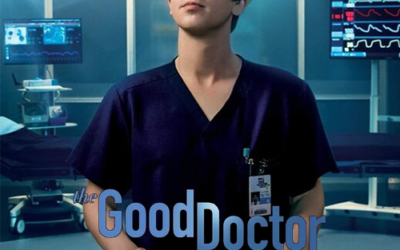 The Good Doctor, Hold Me Closer