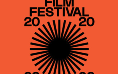 Uncle Frank Premieres At Sundance with Fervor