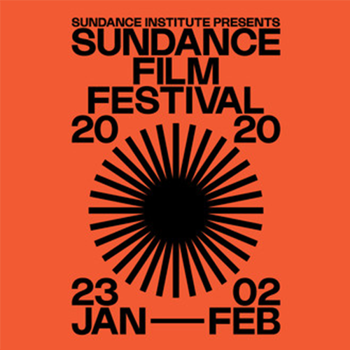 Uncle Frank Premieres At Sundance with Fervor