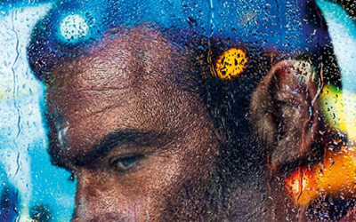 Ray Donovan, Gotta Get Away
