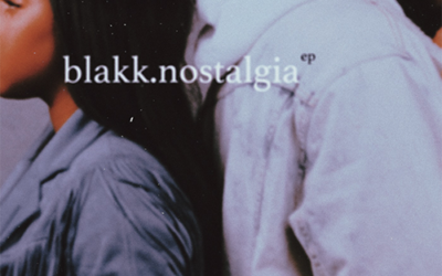 The Last O.G., blakk.nostalgia