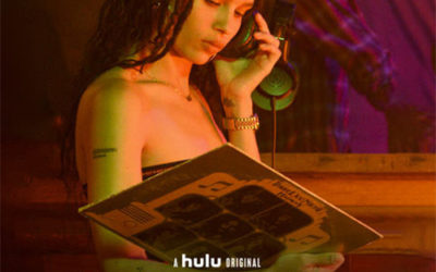 Fervor In High Fidelity