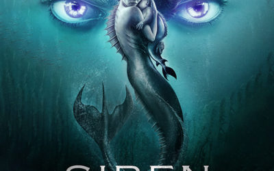 Siren, Sunrise & Broken Bellows