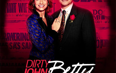 Dirty John: Betty & New Boys