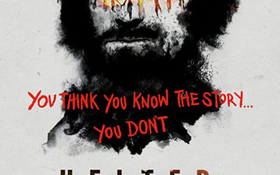 Poor Man In Helter Skelter