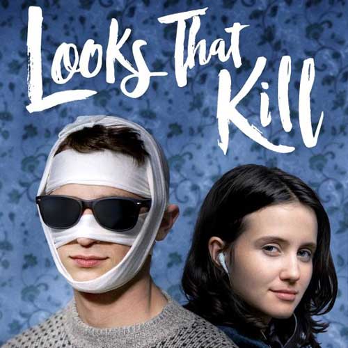 Fervor Has Looks That Kill