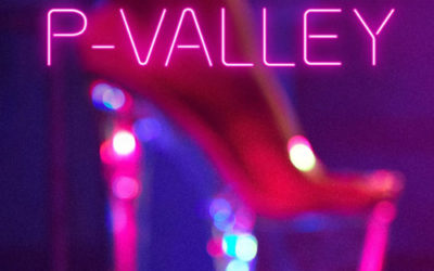 Terry And The Pyrates In P-Valley