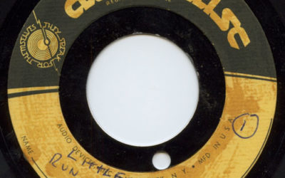 Gents 5 In A.P. Bio