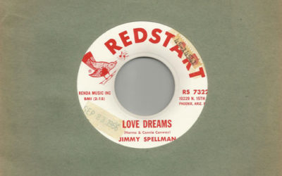The Many Saints of Newark Has Love Dreams