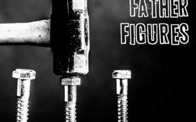 Ridiculousness, The Father Figures