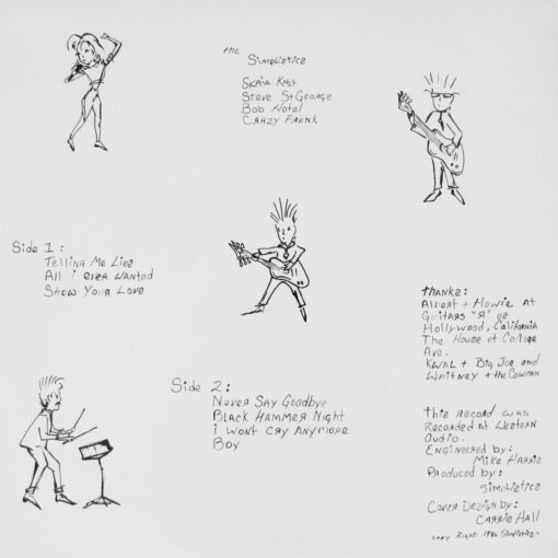 Simplistics-album-cover-back