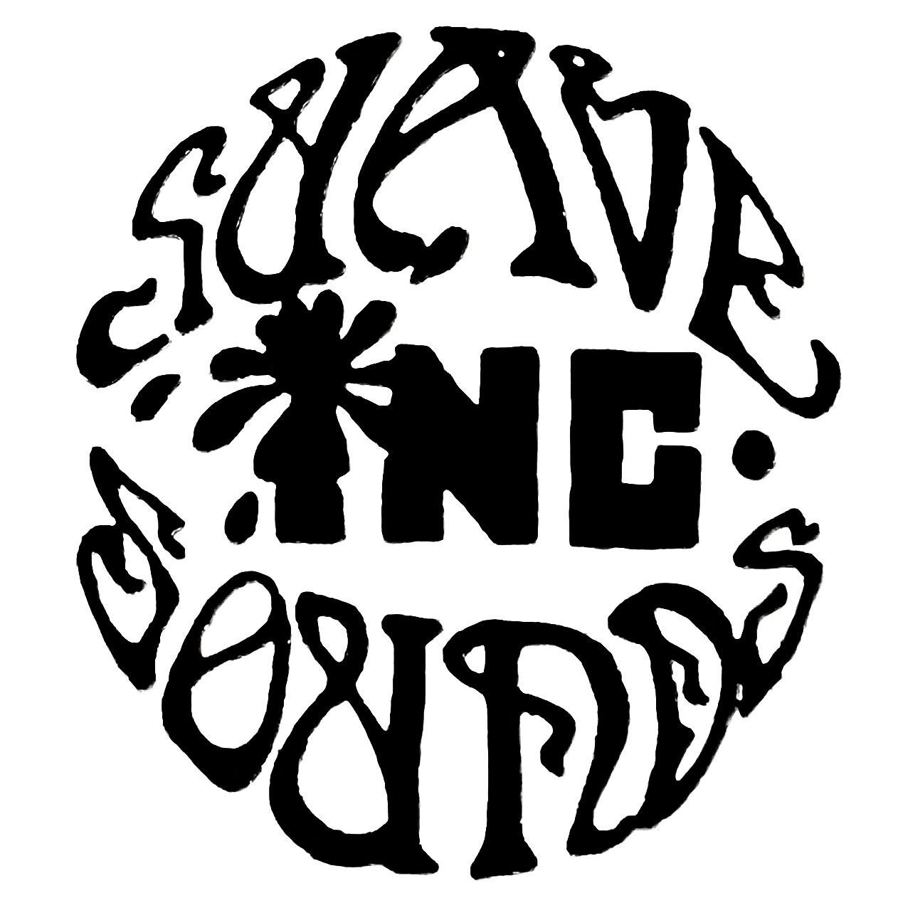 Suave-Sounds-Inc.-Label