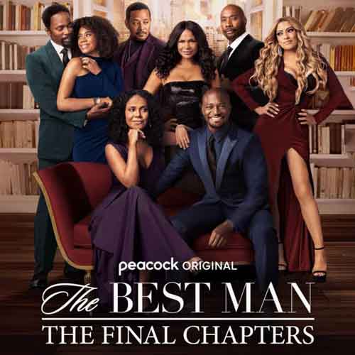 The-Best-Man-Final-Chapters-Poster