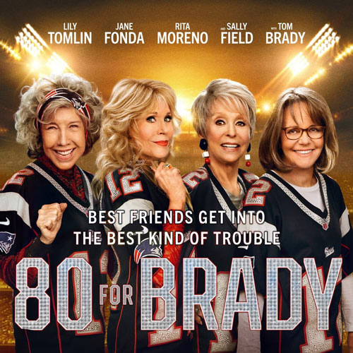 80-for-Brady-New-Poster