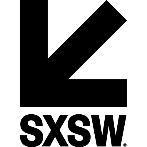 SXSW-Logo