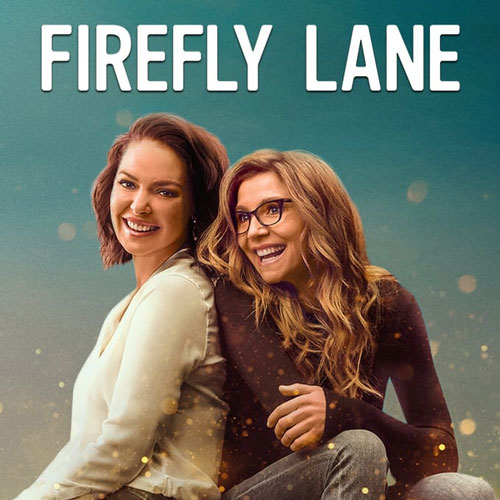 Firefly-Lane-S2-Poster