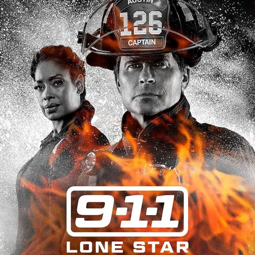 9-1-1-Lonestar-S4-Poster