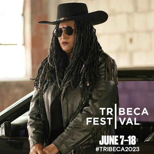 Cinnamon-Tribeca-Festival-Poster