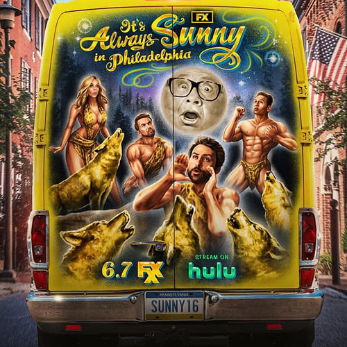It's-Always-Sunny-In-Philadelphia-Season-16-Poster