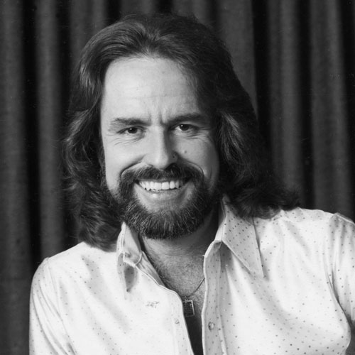 Jay Ramsey, Miracle Workers