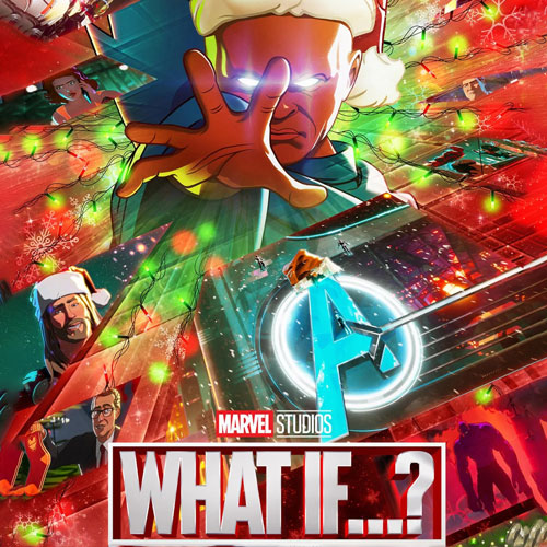 ridiculousness-S37-poster marvel-what-if-season-2-poster