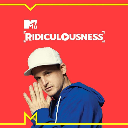 ridiculousness-S37-poster ridiculousness-S37-poster