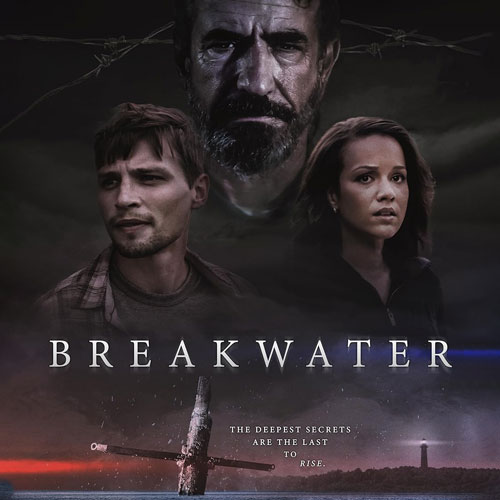 ridiculousness-S37-poster Breakwater-Poster