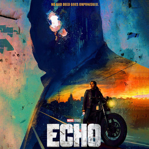 ridiculousness-S37-poster Echo-S1-Poster