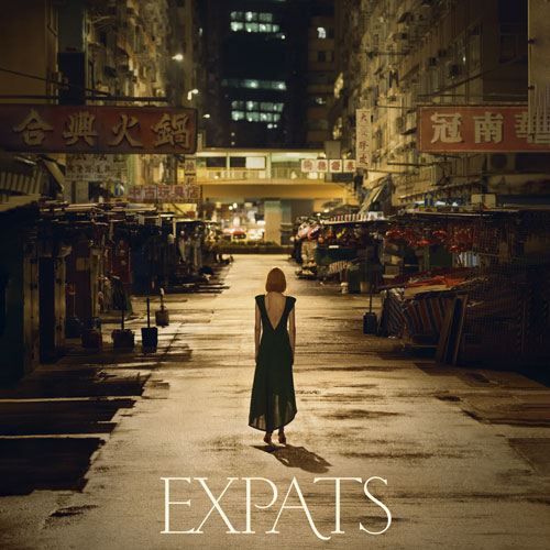 Expats-Poster Expats-Poster
