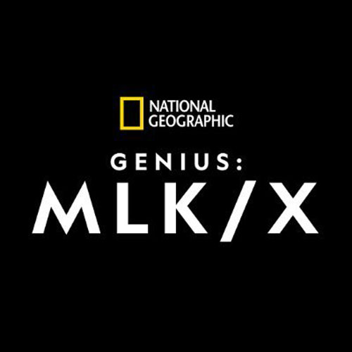 MLKX-Poster MLKX-Poster