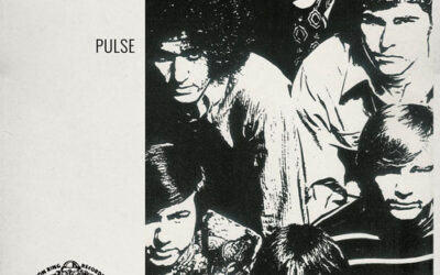 Pulse, Quantum Leap