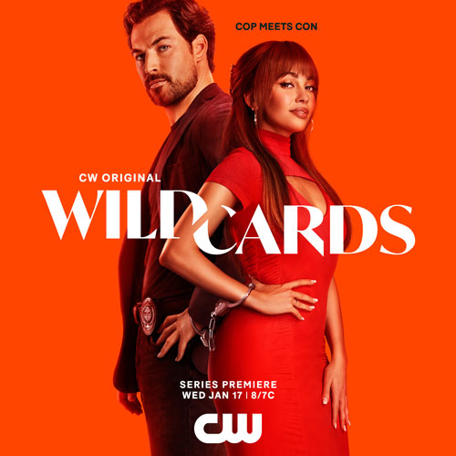 Apple-TV-Constellation-Poster Wild-Cards-Poster