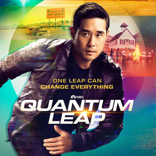 Apple-TV-Constellation-Poster quantum-leap-poster