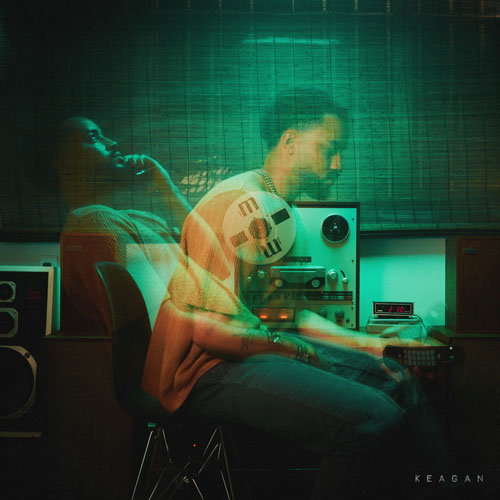230-Keagan-Album-Cover