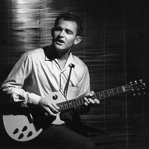 Apple-TV-Constellation-Poster Bob Kelly in 1957
