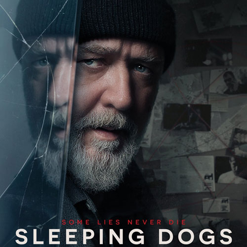 Apple-TV-Constellation-Poster Sleeping-Dogs-Poster