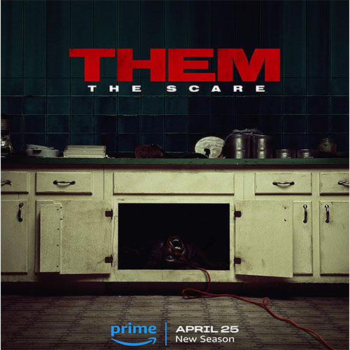 Apple-TV-Constellation-Poster Them The Scare Season 2 Poster Version 2